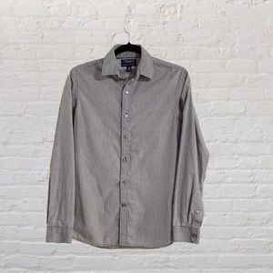 AMERICAN EAGLE Long-sleeve Shirt -Men’s Size XS